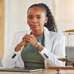 Judges Secretary Vacancies