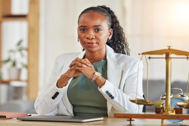 Judges Secretary Vacancies