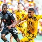 KEAGAN DOLLY Keagan Dolly Image Credit: KaizerChiefs/Twitter