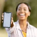 How to download the LottoStar App