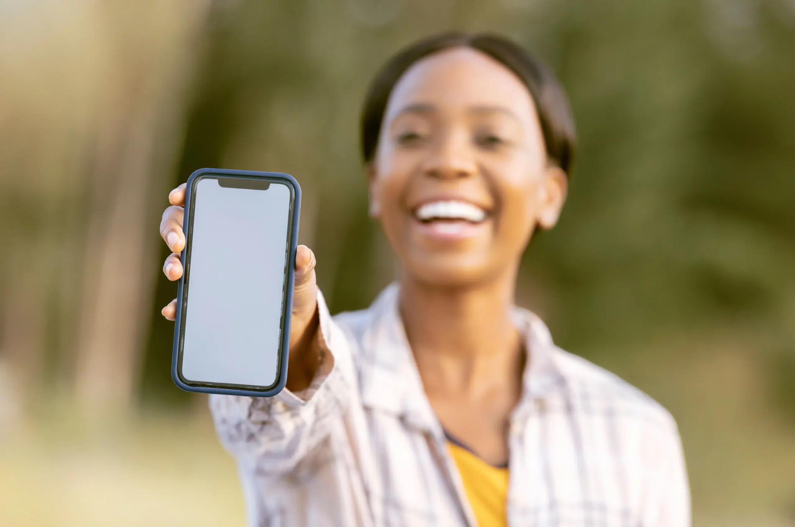 How to download the LottoStar App