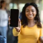 Budget Phones in South Africa