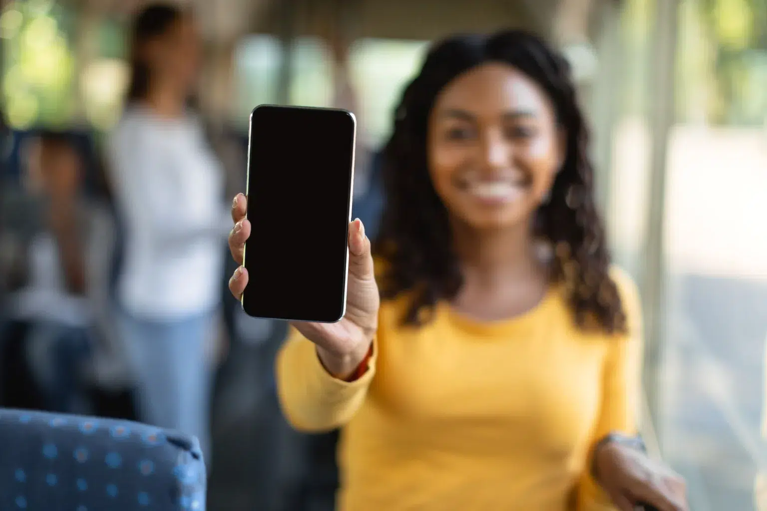 Budget Phones in South Africa