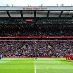 Liverpool FC