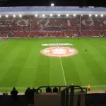 Liverpool vs Manchester City