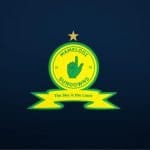 PSL TOP SCORERS