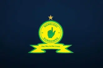 PSL TOP SCORERS