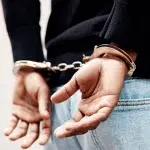 AKA Murder Case Update