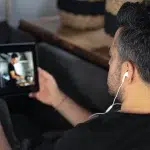 How to Download the Showmax App