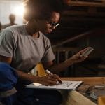 Mechanical Engineer Vacancy