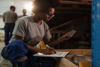 Mechanical Engineer Vacancy