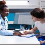 Medical Registrar Position