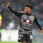 Orlando Pirates vs Kaizer Chiefs