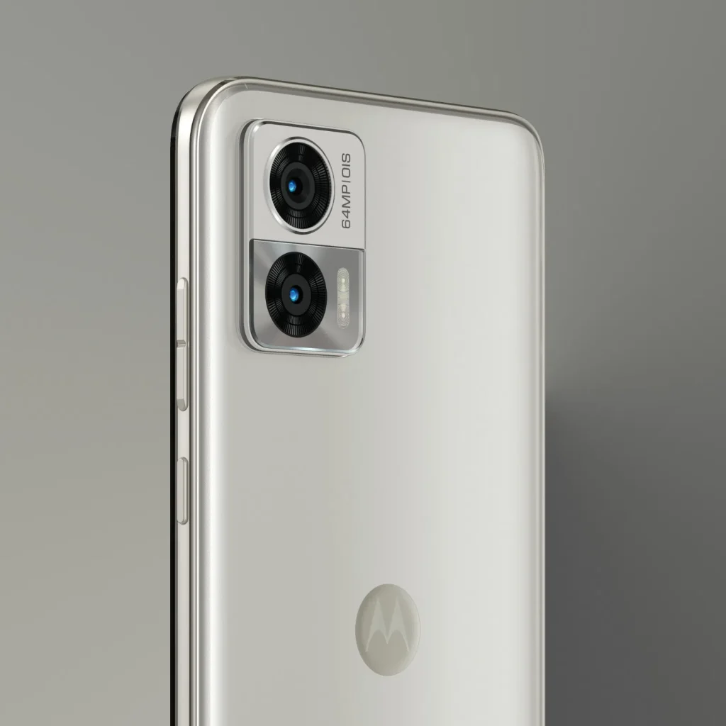 Top Camera Phones in South Africa for 2024