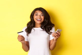 NSFAS Allowance Payments