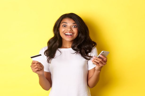 NSFAS Allowance Payments