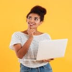 NSFAS Application Status