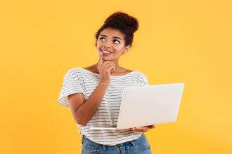 NSFAS Application Status