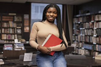 NSFAS February Allowances