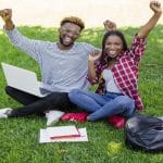 NSFAS Registration Allowance