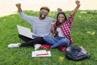 NSFAS Registration Allowance