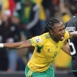 2010 FIIFA World Cup