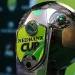 Nedbank Cup