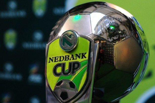 Nedbank Cup