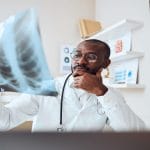 Medical Specialist Vacancy