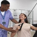 PHYSIOTHERAPY ASSISTANT DIRECTOR Vacancy