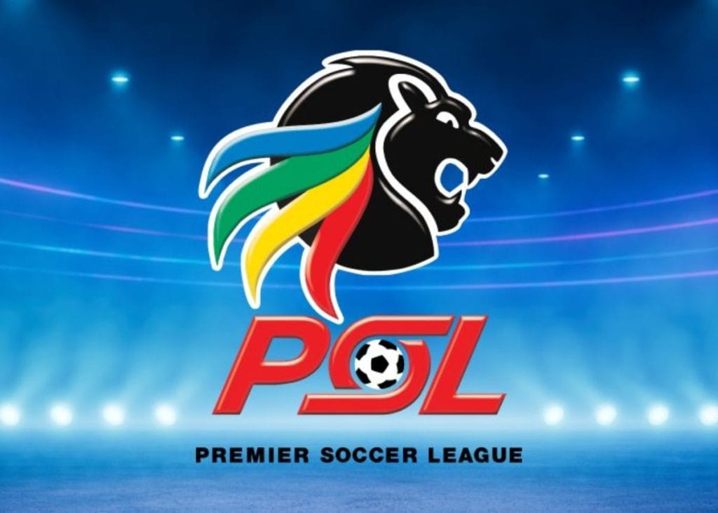 RELEGATION CANDIDATES