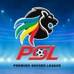 Irvin Khoza to leave PSL
