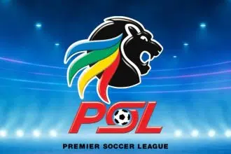 Irvin Khoza to leave PSL