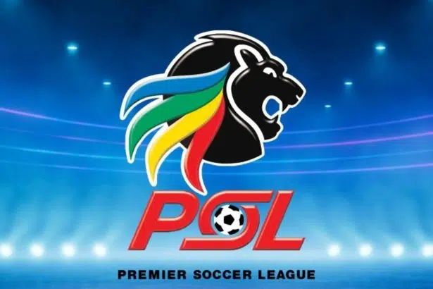 Irvin Khoza to leave PSL