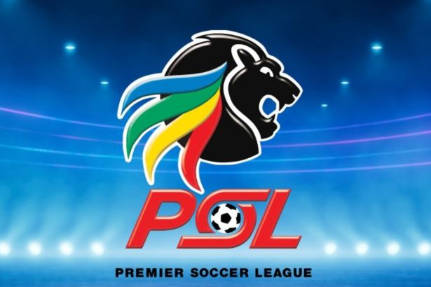 PSL TITLES