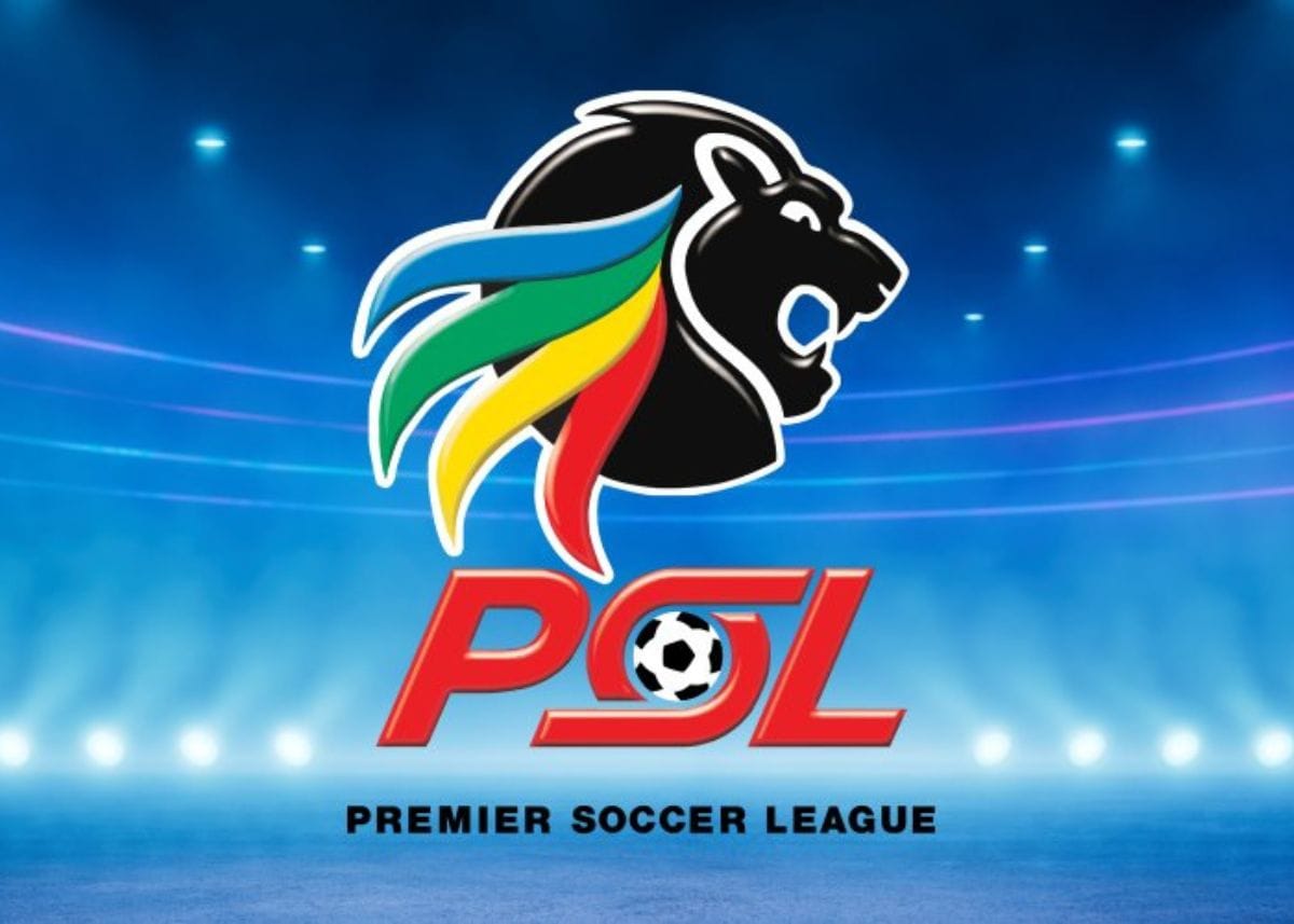 PSL TITLES