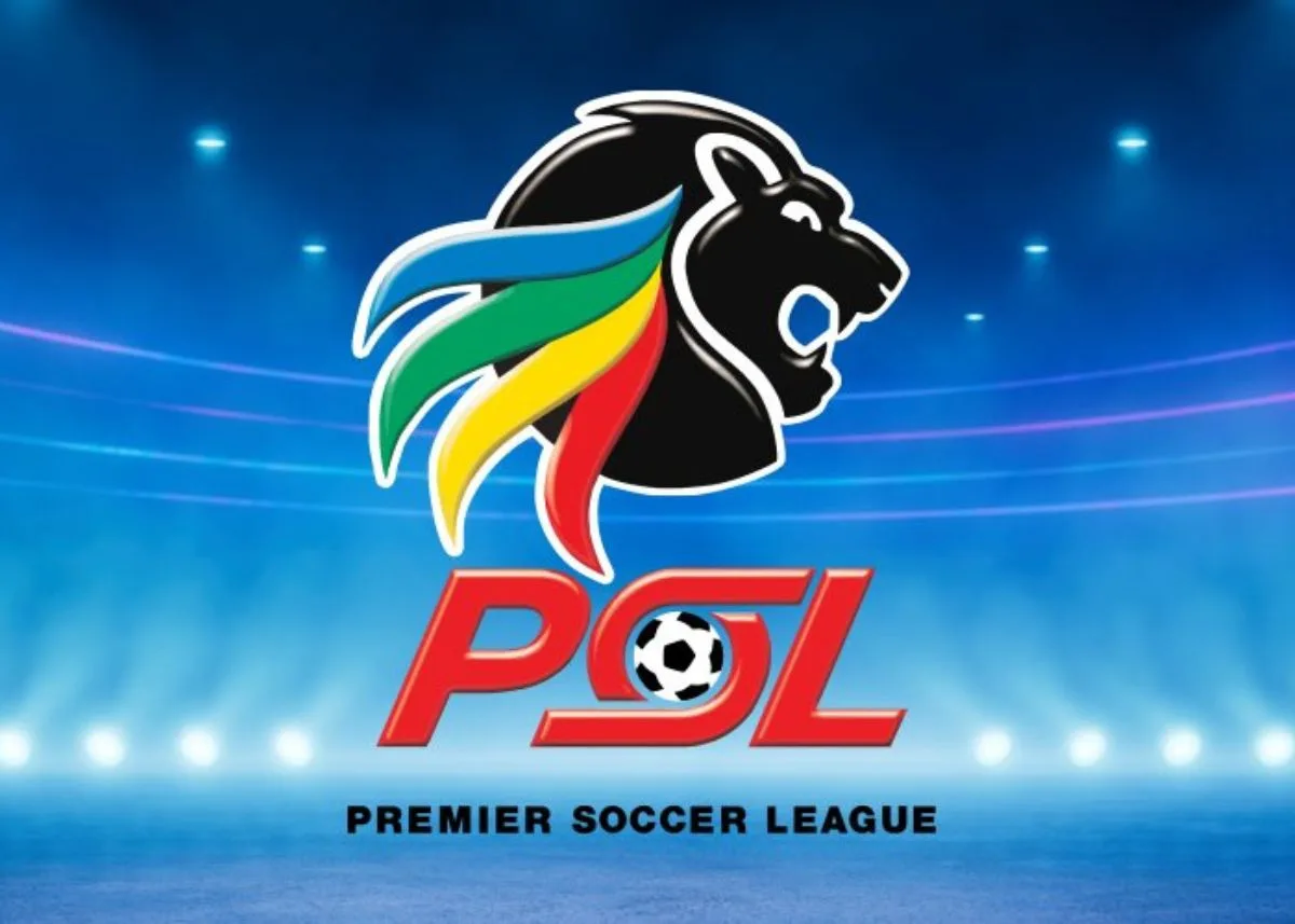 PSL TITLES