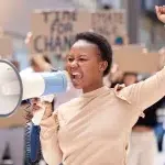 South Africa's Service Delivery Crisis