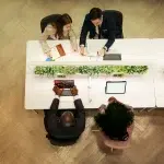 Wesbank Racial Discrimination