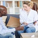 Psychiatry Operational Manager Vacancy