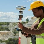 Quantity Surveyor Vacancies at the Department of Infrastructure Development