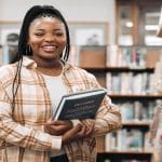 R400 Million Paid in University of Pretoria NSFAS Unallocated Funds