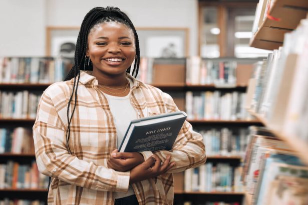 R400 Million Paid in University of Pretoria NSFAS Unallocated Funds