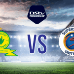 Tshwane Derby