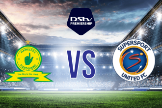 Tshwane Derby