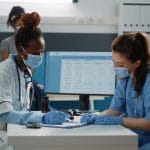 Registrar Position in Internal Medicine Open at Steve Biko Academic Hospital