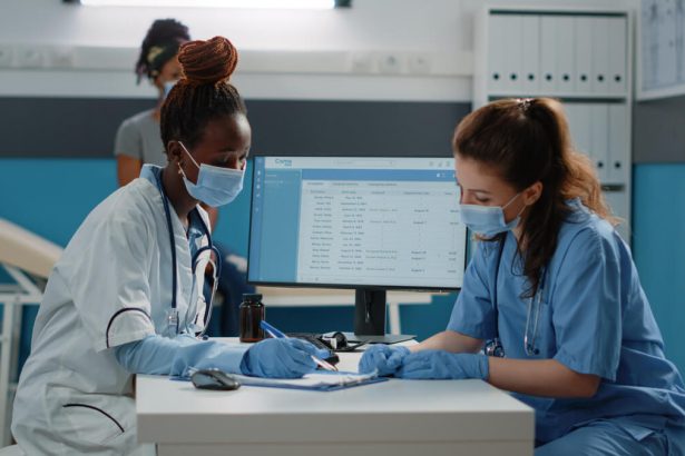 Registrar Position in Internal Medicine Open at Steve Biko Academic Hospital