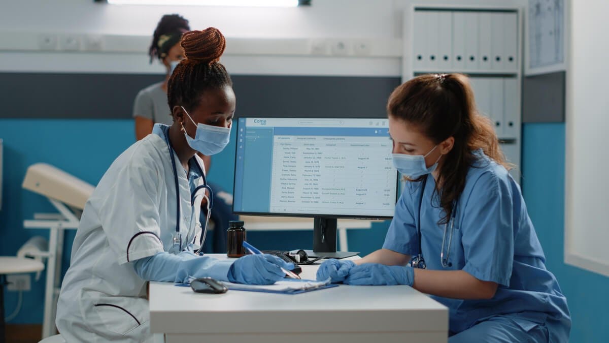 Registrar Position in Internal Medicine Open at Steve Biko Academic Hospital