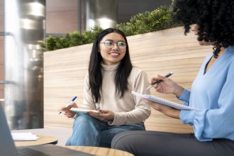 SANParks HR Internship Program 2024