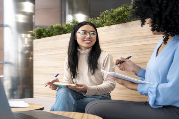 SANParks HR Internship Program 2024